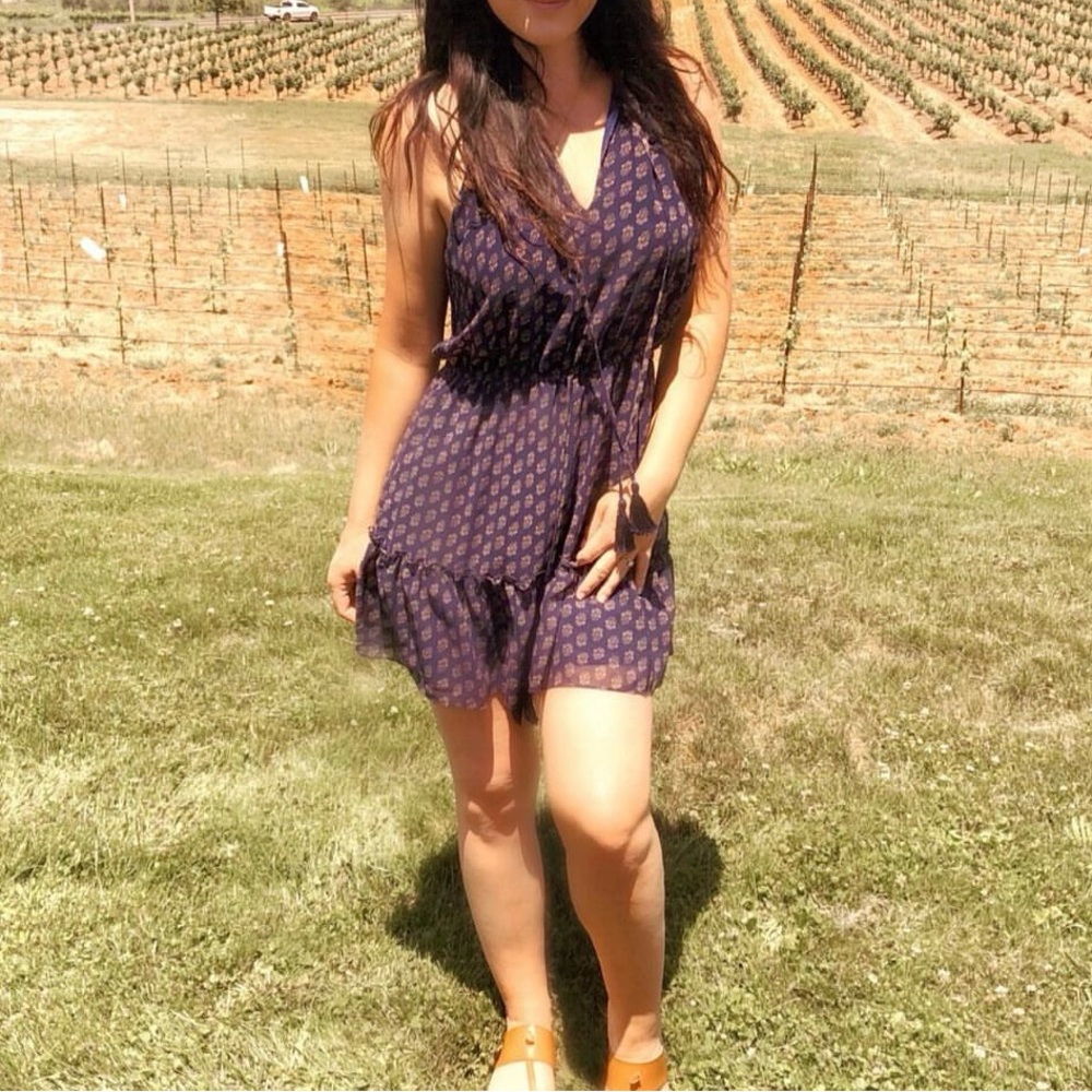 Likely dress